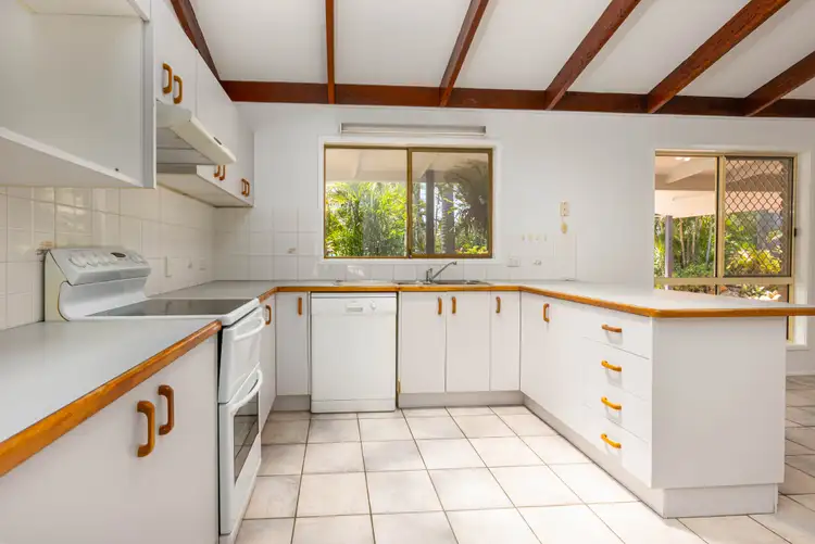 Sixth view of Homely house listing, 4 Sellars Street, Karana Downs QLD 4306