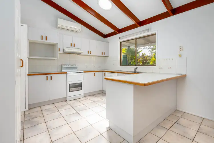 Seventh view of Homely house listing, 4 Sellars Street, Karana Downs QLD 4306