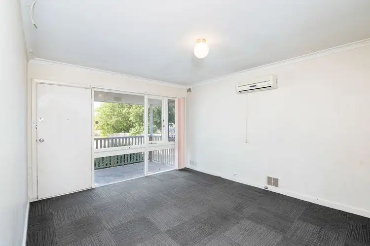 Second view of Homely house listing, 52 Clenham Way, Kelmscott WA 6111