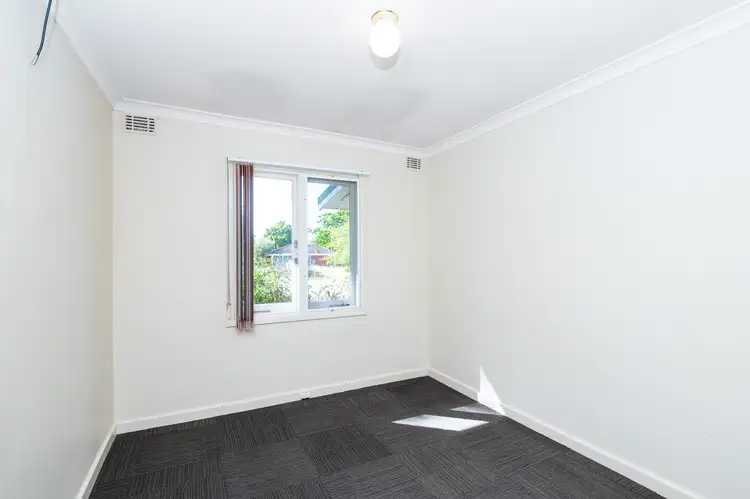 Third view of Homely house listing, 52 Clenham Way, Kelmscott WA 6111