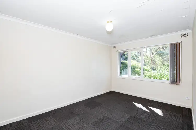 Fourth view of Homely house listing, 52 Clenham Way, Kelmscott WA 6111