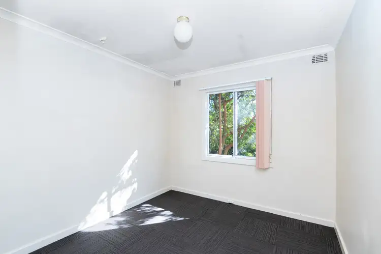 Fifth view of Homely house listing, 52 Clenham Way, Kelmscott WA 6111