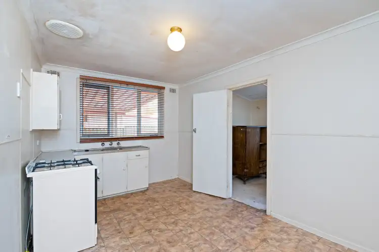 Sixth view of Homely house listing, 52 Clenham Way, Kelmscott WA 6111