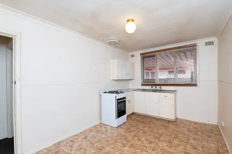 Seventh view of Homely house listing, 52 Clenham Way, Kelmscott WA 6111