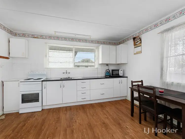 Sixth view of Homely house listing, 7 Elaine Street, North Booval QLD 4304