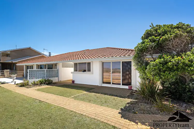Fifth view of Homely villa listing, 2/323-325 Willcock Drive, Tarcoola Beach WA 6530