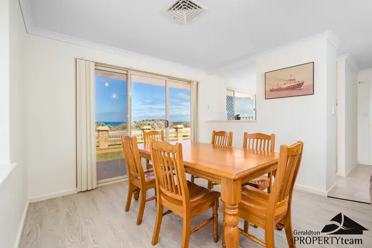 Seventh view of Homely villa listing, 2/323-325 Willcock Drive, Tarcoola Beach WA 6530