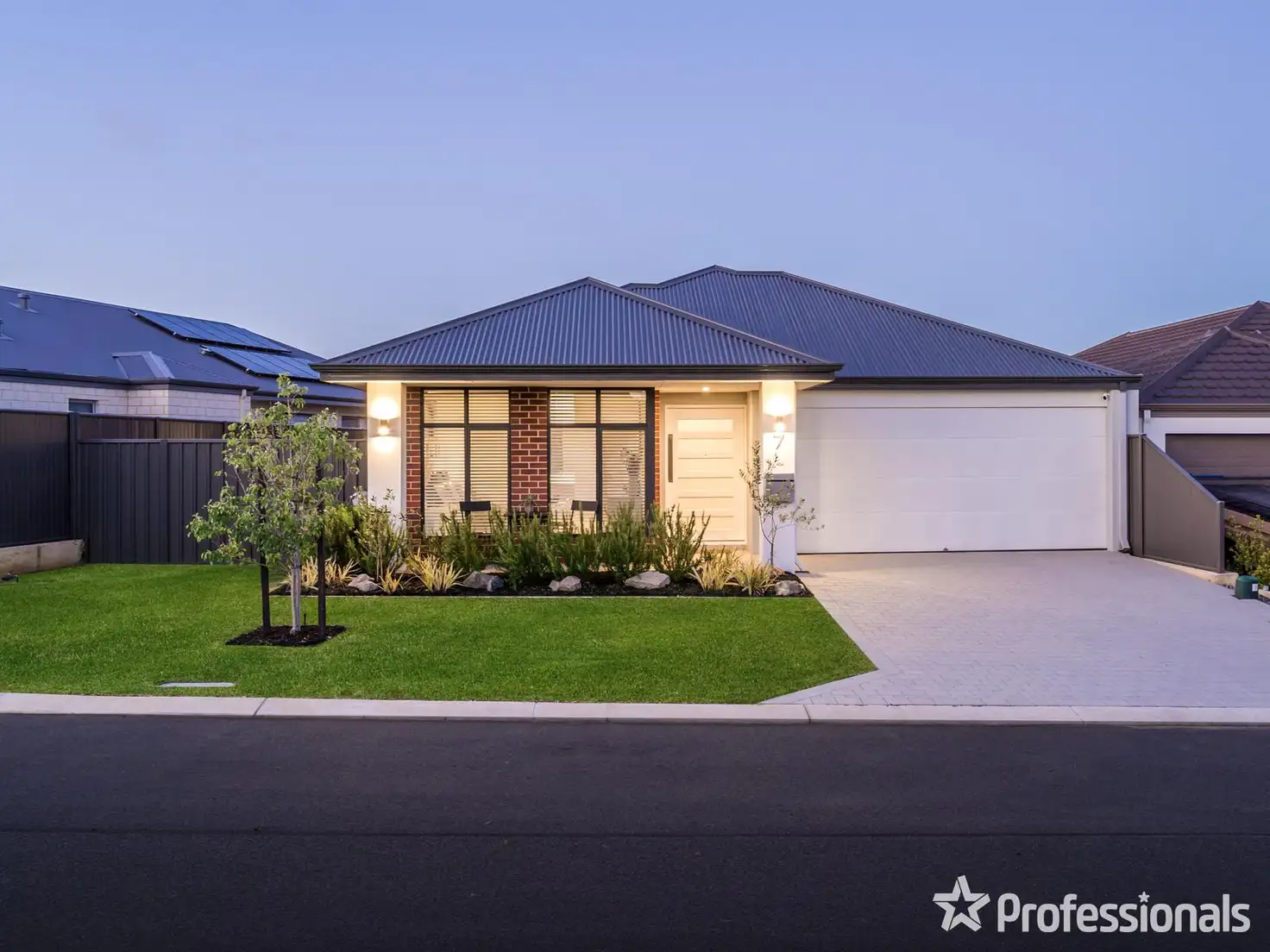 Main view of Homely house listing, 7 Pantheon Road, Baldivis WA 6171