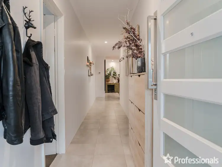 Second view of Homely house listing, 7 Pantheon Road, Baldivis WA 6171