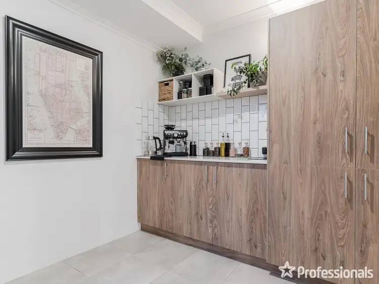 Seventh view of Homely house listing, 7 Pantheon Road, Baldivis WA 6171