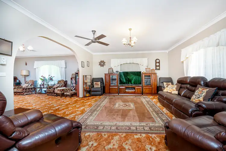 Seventh view of Homely house listing, 55 Ramsay Road, Rossmore NSW 2557