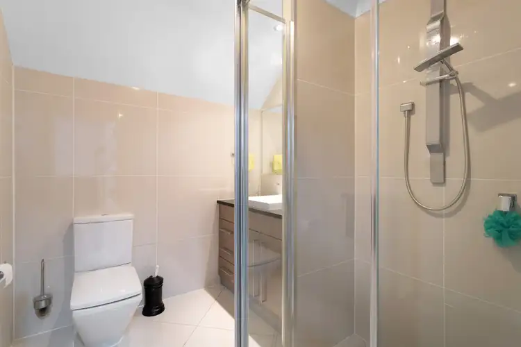 Third view of Homely house listing, 34 Manning Street, Rural View QLD 4740