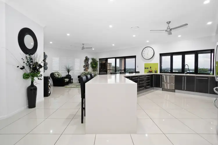 Seventh view of Homely house listing, 34 Manning Street, Rural View QLD 4740