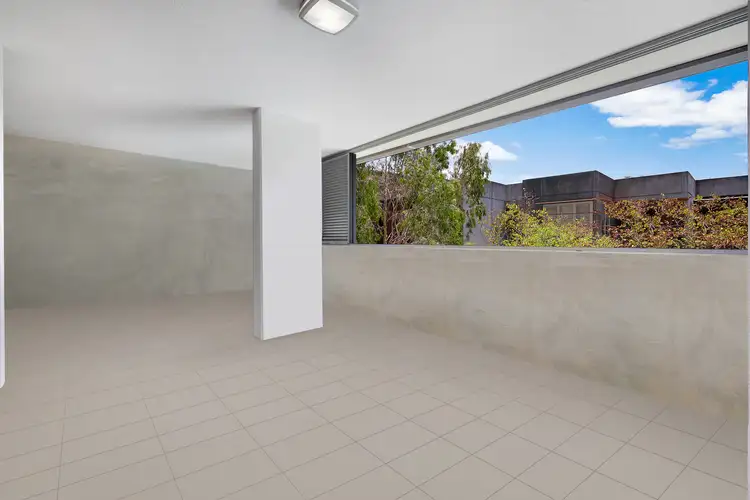 Fifth view of Homely apartment listing, 7303/55 Forbes St, West End QLD 4101