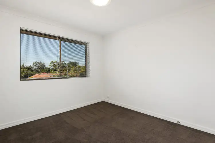 Sixth view of Homely apartment listing, 9/32 Ryan Street, West End QLD 4101