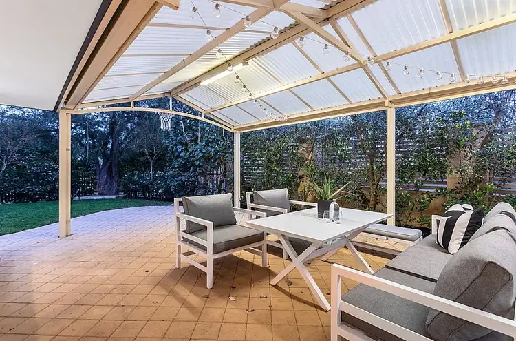 Third view of Homely house listing, 44 Adderley Street, Mount Claremont WA 6010