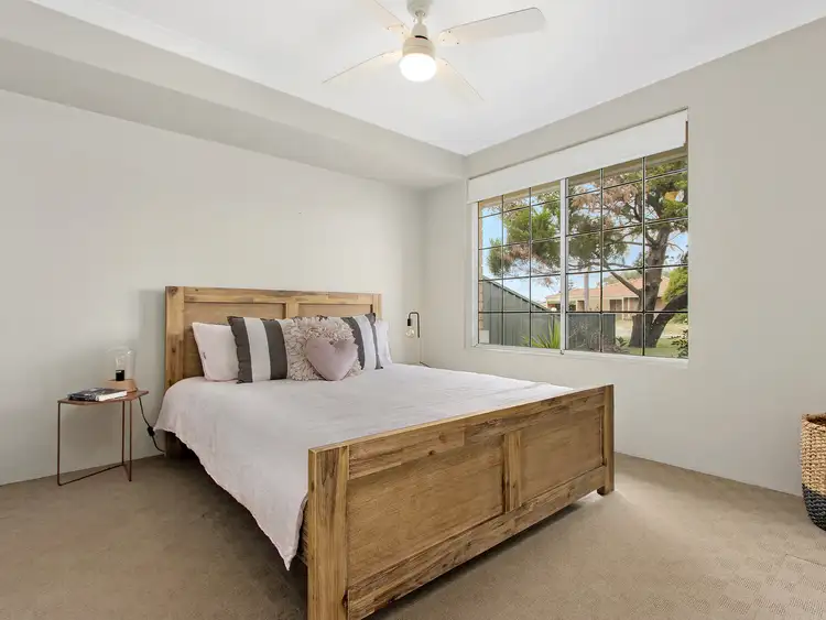 Fourth view of Homely house listing, 23 Halfmoon Place, Waikiki WA 6169