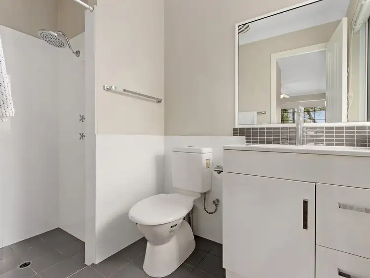 Fifth view of Homely house listing, 23 Halfmoon Place, Waikiki WA 6169