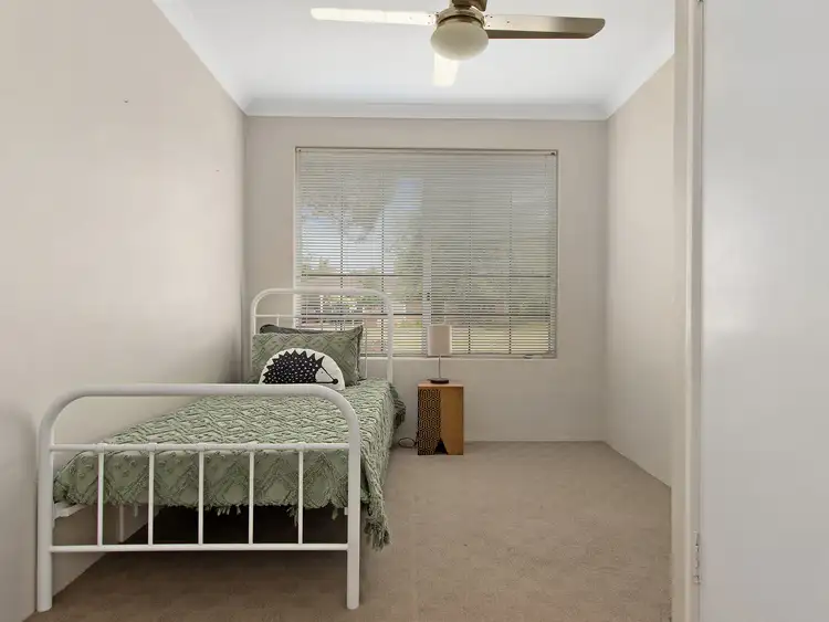Sixth view of Homely house listing, 23 Halfmoon Place, Waikiki WA 6169