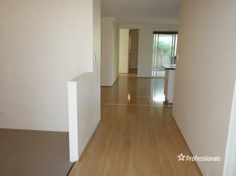 Second view of Homely house listing, 35 Tapioca Drive, Aveley WA 6069