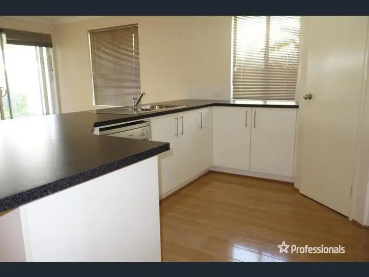 Fourth view of Homely house listing, 35 Tapioca Drive, Aveley WA 6069