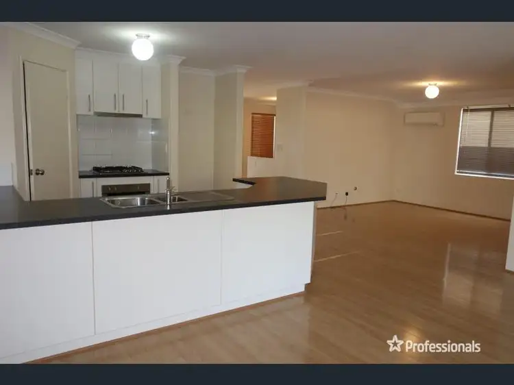 Fifth view of Homely house listing, 35 Tapioca Drive, Aveley WA 6069
