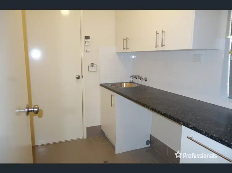 Sixth view of Homely house listing, 35 Tapioca Drive, Aveley WA 6069