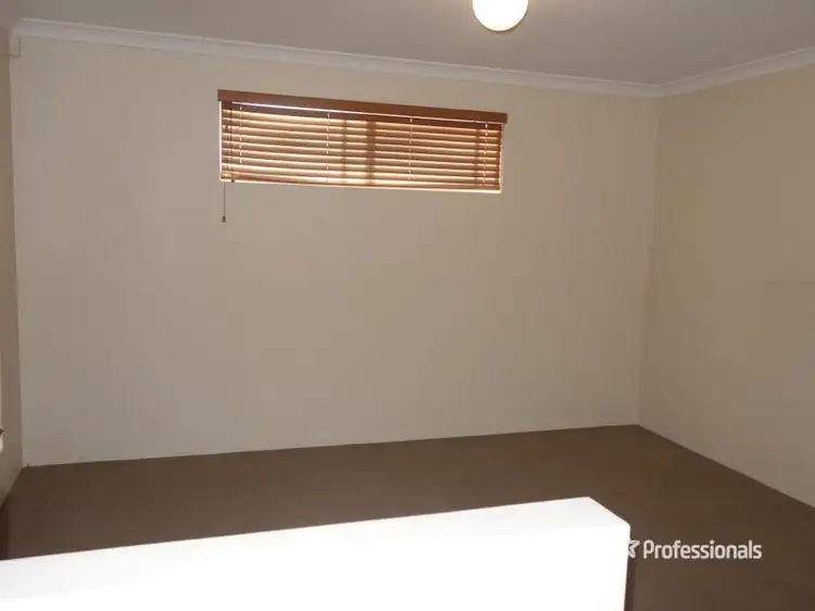 Seventh view of Homely house listing, 35 Tapioca Drive, Aveley WA 6069