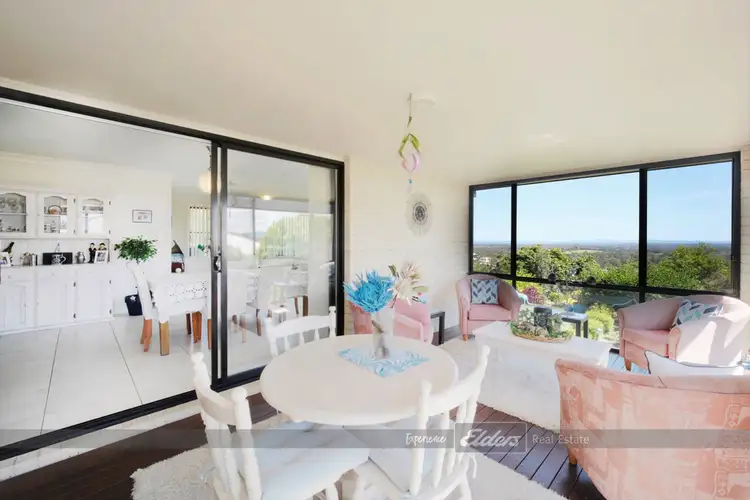 Sixth view of Homely house listing, 270 Tallwood Drive, Tallwoods Village NSW 2430