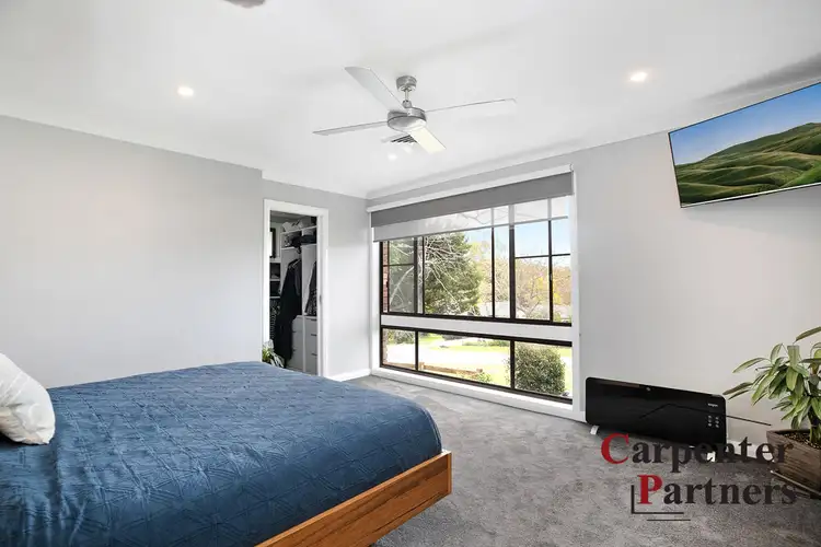 Fourth view of Homely house listing, 22 Albert Avenue, Thirlmere NSW 2572