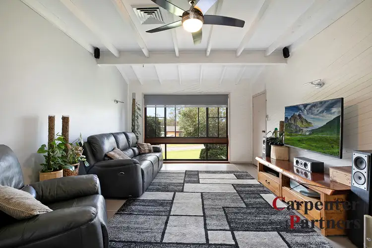 Sixth view of Homely house listing, 22 Albert Avenue, Thirlmere NSW 2572