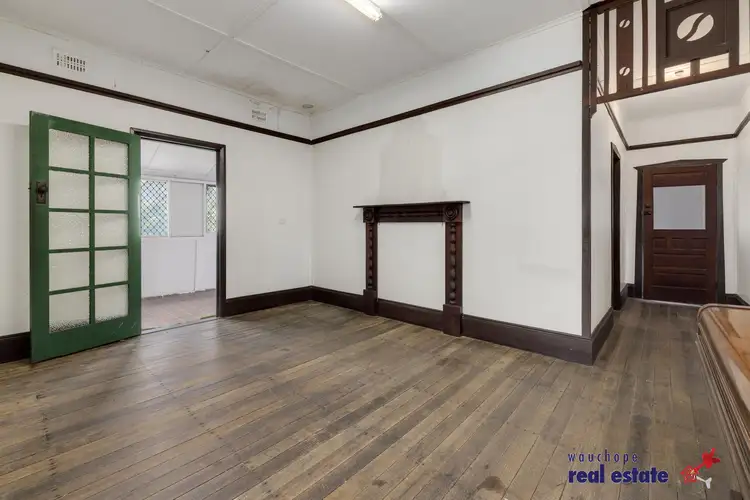 Fifth view of Homely house listing, 38 Bain Street, Wauchope NSW 2446
