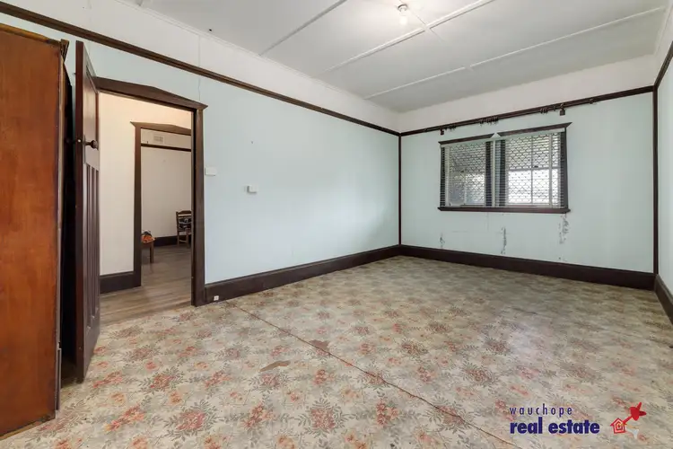 Sixth view of Homely house listing, 38 Bain Street, Wauchope NSW 2446