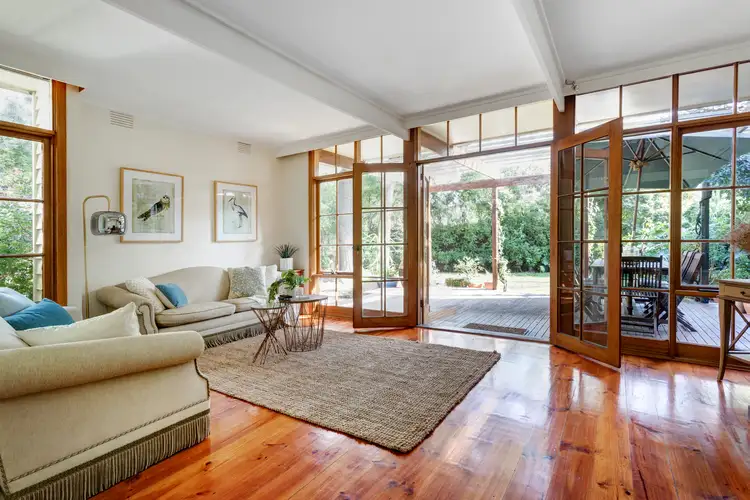 Fourth view of Homely house listing, 1 Spencer Street, Hawthorn VIC 3122