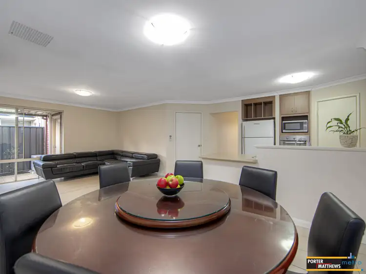 Third view of Homely house listing, 109 Brixton Street, Beckenham WA 6107