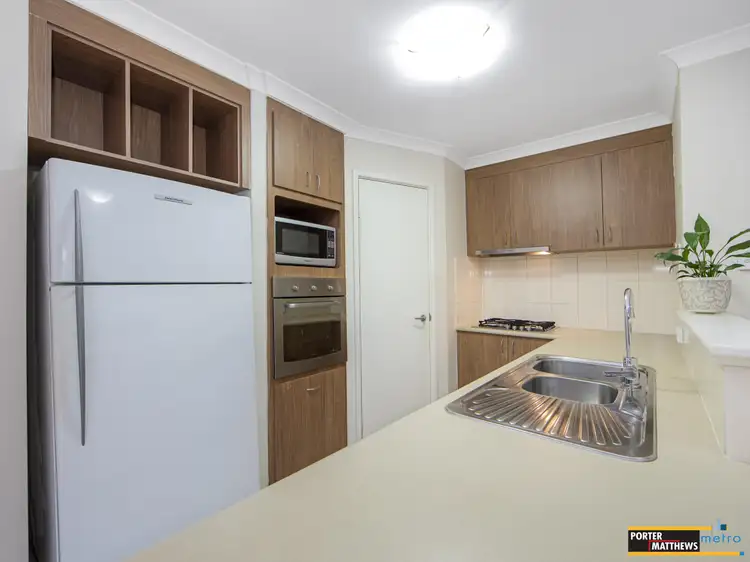 Fourth view of Homely house listing, 109 Brixton Street, Beckenham WA 6107