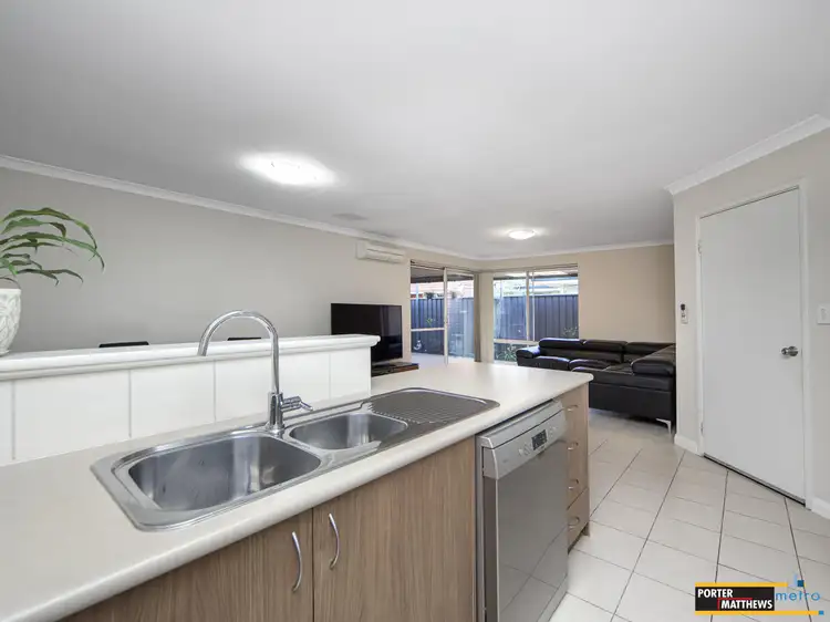 Sixth view of Homely house listing, 109 Brixton Street, Beckenham WA 6107