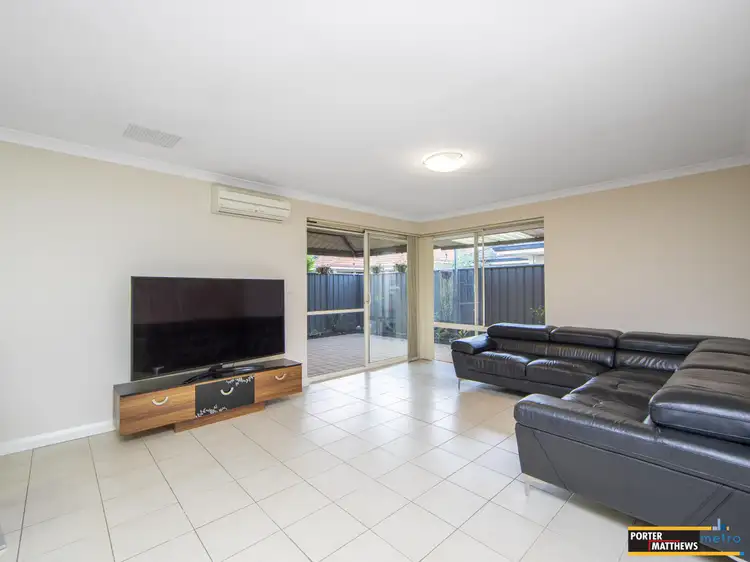 Seventh view of Homely house listing, 109 Brixton Street, Beckenham WA 6107