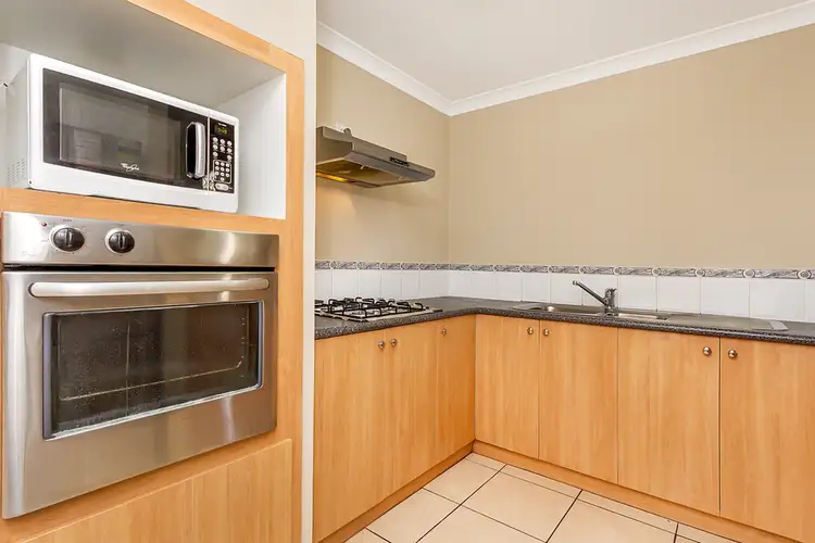 Third view of Homely house listing, 1/42 Marquis Street, Bentley WA 6102