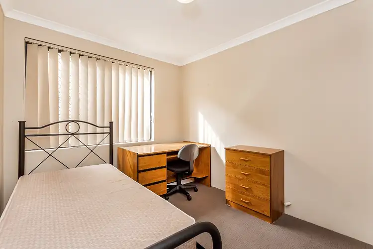 Fourth view of Homely house listing, 1/42 Marquis Street, Bentley WA 6102
