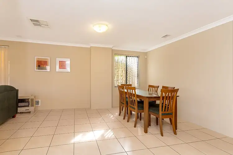 Seventh view of Homely house listing, 1/42 Marquis Street, Bentley WA 6102