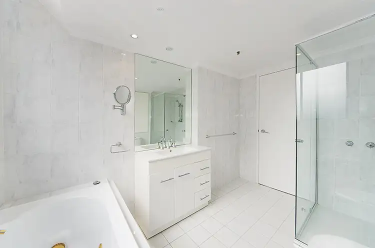 Fifth view of Homely apartment listing, 84/171 Walker Street, North Sydney NSW 2060