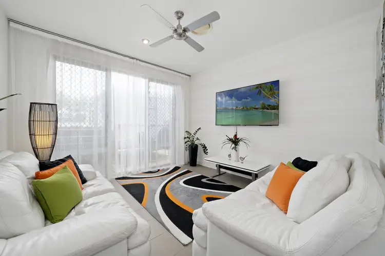 Fourth view of Homely house listing, 5 Osmium Lane, Hope Island QLD 4212