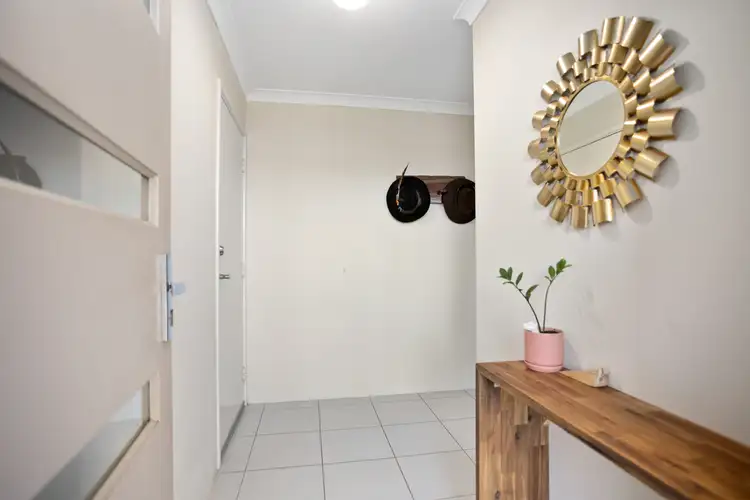 Third view of Homely house listing, 22 Mangatj Street, Byford WA 6122