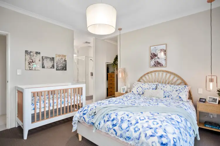Fourth view of Homely house listing, 22 Mangatj Street, Byford WA 6122