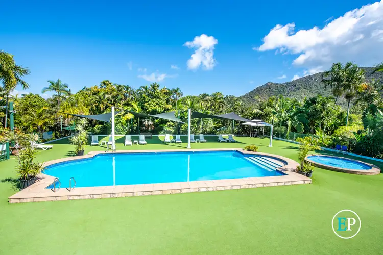 67/61-79 Mandalay Avenue, Nelly Bay QLD 4819