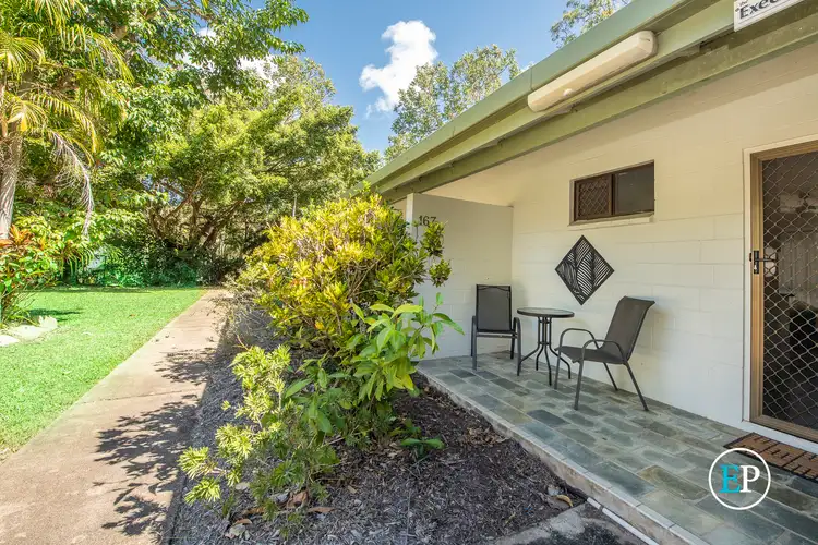 Third view of Homely unit listing, 67/61-79 Mandalay Avenue, Nelly Bay QLD 4819