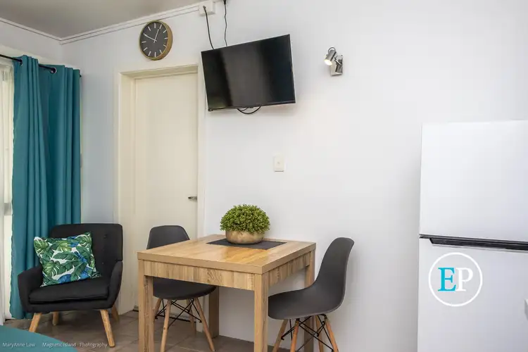 Sixth view of Homely unit listing, 67/61-79 Mandalay Avenue, Nelly Bay QLD 4819