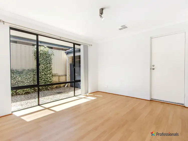 Sixth view of Homely house listing, 35 Liesham Crescent, Baldivis WA 6171