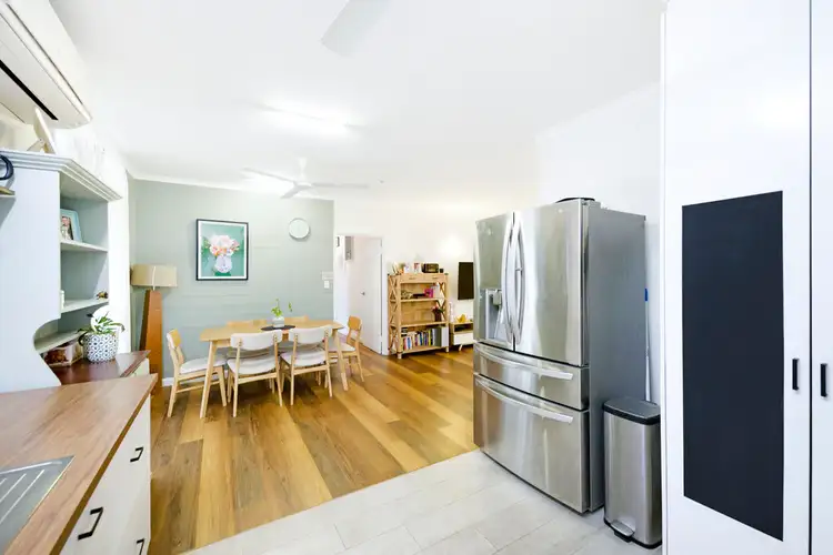 Fourth view of Homely house listing, 141 Lee Point Road, Wagaman NT 810